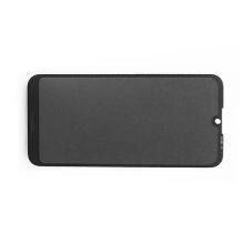 Smartphone Screen Touch Screen Lcd Display For Huawei Y7 2019 Cell Phone Spare Parts thumbnail-5