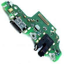 Charging Port Flex Charger For Huawei P40 Lite Charging Flex Cell Phone Spare Parts thumbnail-2