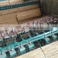 Bamboo Weaving Knitting Machine Reed Weaving Machine thumbnail-4