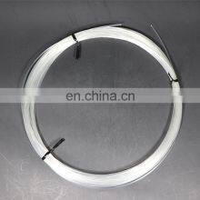 Best Cheap Tuna Long Fishing Lines Strong Multifilament 100% Fluorocarbon Fishing Line thumbnail-3