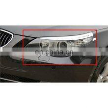 High Quality Aftermarket Headlamp Headlight for BMW 5 Series E61 Head Lamp Head Light 2008 thumbnail-4