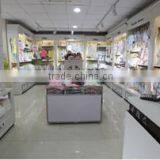 Anyang General International Trade Co., Ltd. company overview - view 2 thumbnail