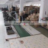 Guangzhou Best Long Electron Technology Co., Ltd. company overview - view 4 thumbnail