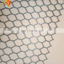 Cheap Lowest Price Perforated Sheet Metal Decorative