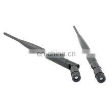 Top Quality Dual Signal Long Distance Frequency Antenna Wifi thumbnail-5