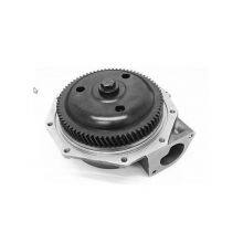 Wasserpumpe 613890 für den 3406B-Motor thumbnail-1