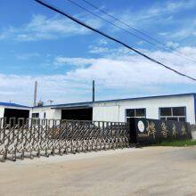 Ningjin County Yelu Wood Co.,ltd company overview - view 1 thumbnail