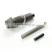 OEM 1110500311 1110500411 Timing Chain Tensioner for Mercedes-benz TN1039-1 thumbnail-1