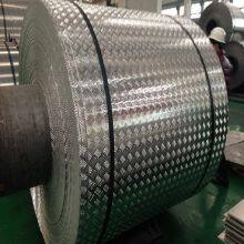 1060 Aluminum Plate thumbnail-2