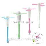 New Products 2015 Product Cool Mist Fans