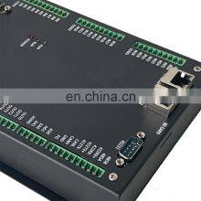 DENVER Four Axis Universal Manipulator Controller CNC Controller thumbnail-2