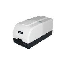 Gas Permeability Tester Flexible Packaging Plastic Film ASTM Lab Testing Machine thumbnail-2