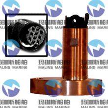 Furuno TZTL12F Bottom Discrimination Transducers525STID-MSD thumbnail-1