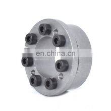 Rlk200 Self-Centering Locking Device Locking Assembly Locking Hub Shaft Power Lock Z2 Model