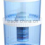 Water Purifiers thumbnail-1