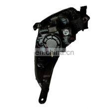 High Quality And Inexpensive Car Lights Led Headlight 921024L500 92102 4L500 92102-4L500 Fit For Hyundai For Kia thumbnail-5