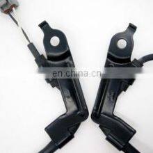 High Quality Auto Parts Brake Abs Sensor Oem 89516-0n010 Wheel Speed Sensor For Toyota Crown thumbnail-2