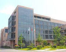 Jingjiang Fuji Technology Co., Ltd. company overview - view 2 thumbnail