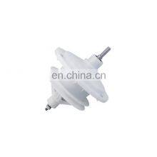 Washing Machine Gear Box Pulley thumbnail-2