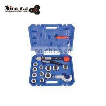 High Quality Hydraulic Copper Tube Expander Tool For Copper Pipe CT-300L thumbnail-2