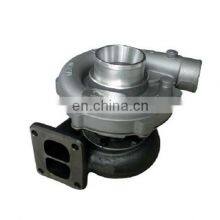 Brand New 4BT Turbocharger HX30W 4040382 3592318 3960907 3800998 3592101 4040353 4045759 for Sale thumbnail-1