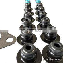 4089758 Diesel Engine Upper Gasket Kit 4089758 Diesel Engine Truck Parts thumbnail-2