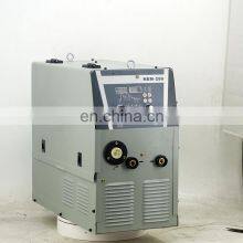 Advantageous Nbc 250 Igbt Mig Inverter Welding Machine Nbc 250 Welder thumbnail-4