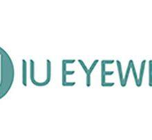 Danyang IU Eyewear Co., Ltd.
