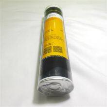 New Package KLUBER Klubeplex BEM 34-132 400G Grease thumbnail-2
