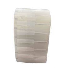 Smart Tag UHF RFID 900MHz Epc Gen2 Etiqueta RFID UHF Long Range Small Size Security RFID Jewelry Labels Sticker Price Tags for Store Management thumbnail-4
