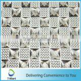 Wedding Decorative Adhesive Sticker Sheets Rhinestone Adhesive Sheets Self Acrylic Epoxy Resin Jewelry Sheet for Evening Dress