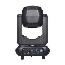 LED Moving Head Beam, 200W LED Moving Head Beam Light thumbnail-4