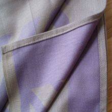 100%Modacrylic Airline/Airplane/flight Blanket With Flame Retardance thumbnail-3