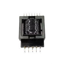 Factory Price EFD EP PQ Type Transformers Office Fax Printer Machine Use Transformers thumbnail-3