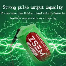 Lithium Battery Combination Power Supply ETC Battery thumbnail-3