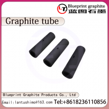 Graphite Tube