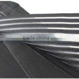 Lumbar Belt, Shaper Slimming Fitness Lumbar Belt thumbnail-6