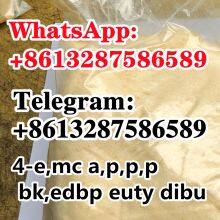 China Supplier Supply CAS: 459-03-0  4-Fluorophenylacetone  5-CL-ADB A-D-BB 5-F-ADB JW-H018 SG-T151