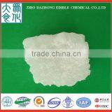Big Lump(>5CM) Alum/Potash Alum/Potassium Alum/Aluminium Potassium Sulphate thumbnail-1