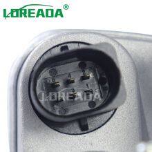 68mm Throttle Body 13547502445 7502445 408-238-424-002 7519157 A2C52187321 556157 408238424002Z 13541435959 V20-81-0002 S20072 thumbnail-3