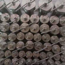 Lab Hydrothermal Synthesis Autoclave Teflon Lined Reactor thumbnail-2