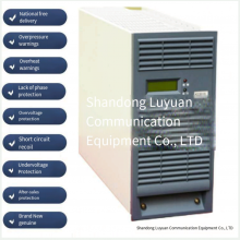 New Huiyeda KS3B10L KS3A20L Power DC Screen Charging Module Package thumbnail-1