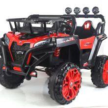 Children's Tricycles, Pedals, Bicycles thumbnail-3