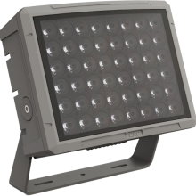 LED Flood Light 100W 150W 200W 300W AC220V Reflector Outdoor
