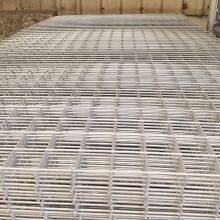Stainless Steel Construction Site Bridge Floor Heating Can be Thickened With Steel Mesh Anticorrosion