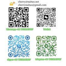 Brand New Antminer KDA Miner KA3 166T KDA Kadena Algorithm Air-cooling Miner Asic Crypto Mining Rig thumbnail-2