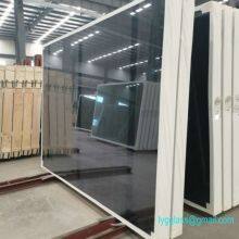 3-12mm Low-e Glass,energy Saving Glass thumbnail-3