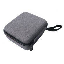 Portable Bag Nebula Capsule 2 Generation Projector Hard EVA Protective Case thumbnail-1