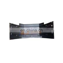 Sinotruk HOWO Sitrak C5H/C7H Heavy Truck Spare Parts WG9X25760135 Battery Container Cover Vertical thumbnail-2