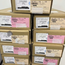 XC7A15T-2CSG324C/XC3S250E-4PQG208I/XC3S500E4PQG208C/XC6SLX75T-2FGG484I/ADXRS453BRGZ/STM32F103C8T6 / thumbnail-2